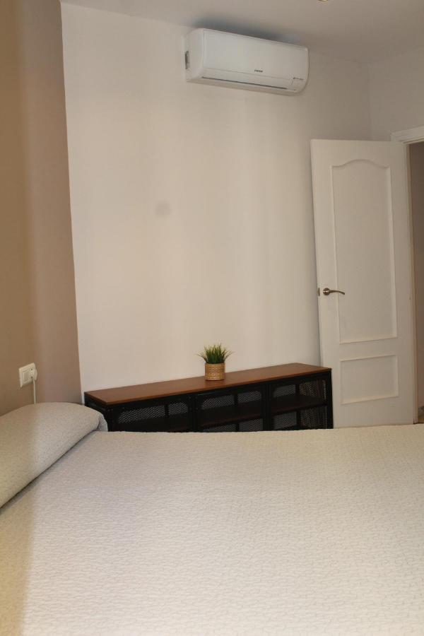 Apartamento Top2stay Cinco Bolas *