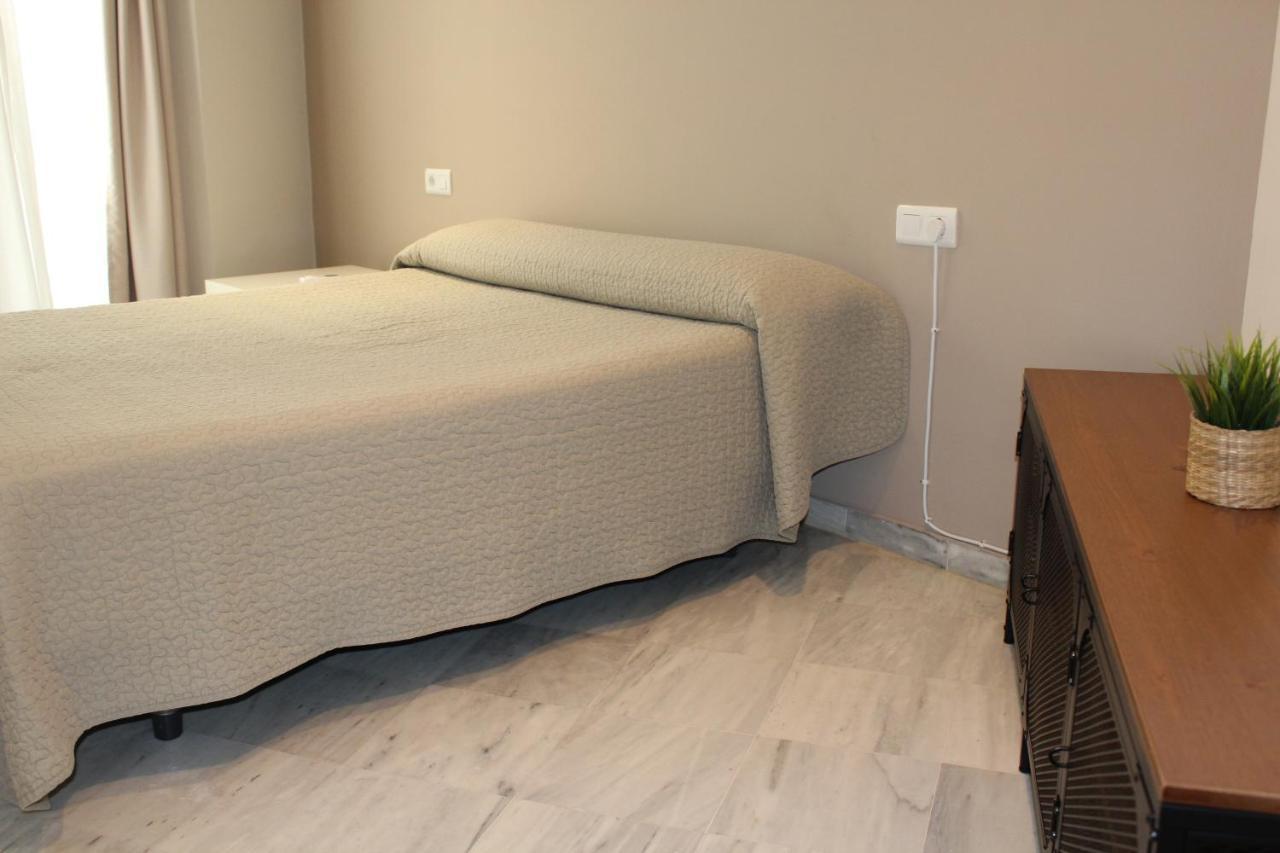 Top2stay Cinco Bolas Apartamento
