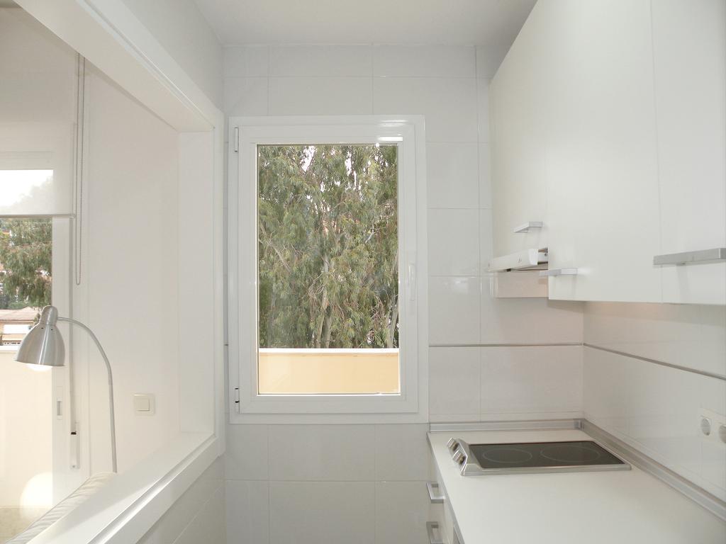 Appartement Dona Carmen