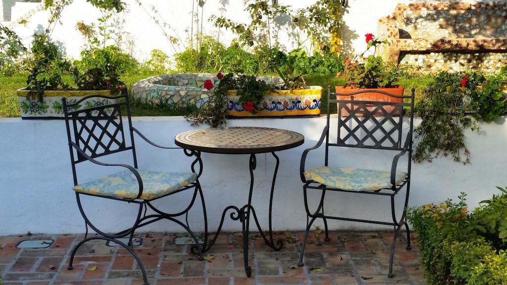 La Francesa 2* Malaga