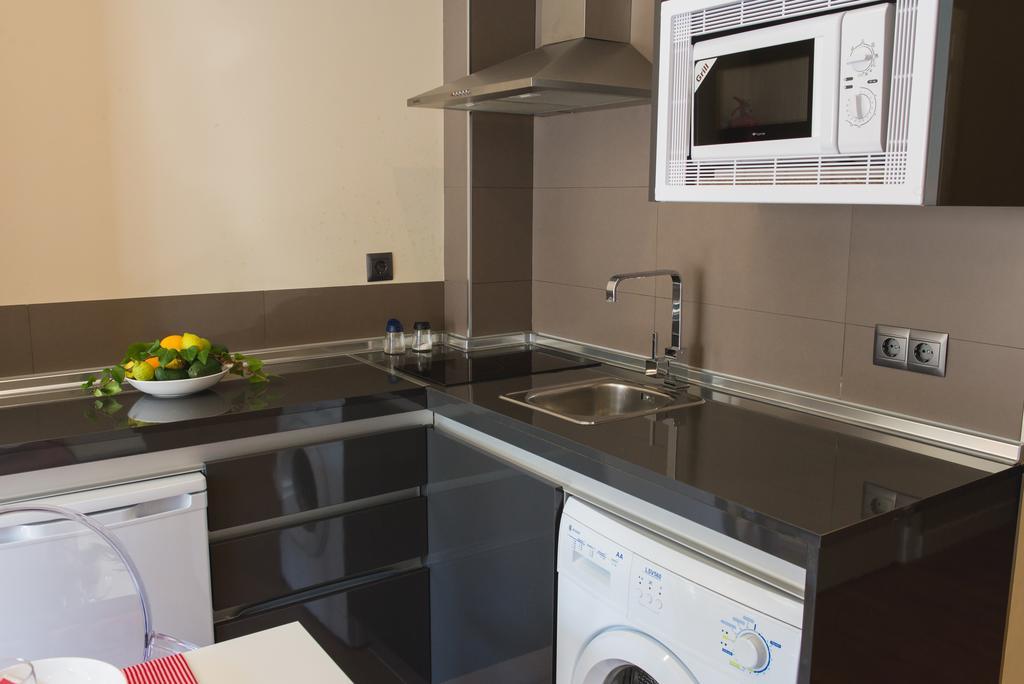 Apartamento Ab H2o