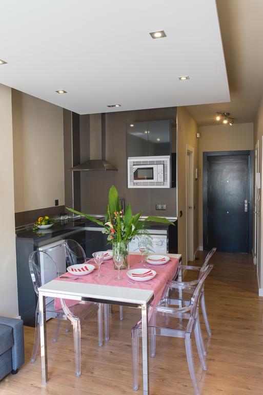 Ab H2o Apartamento