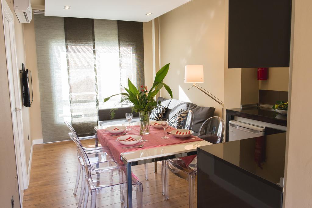 Apartamento Ab H2o