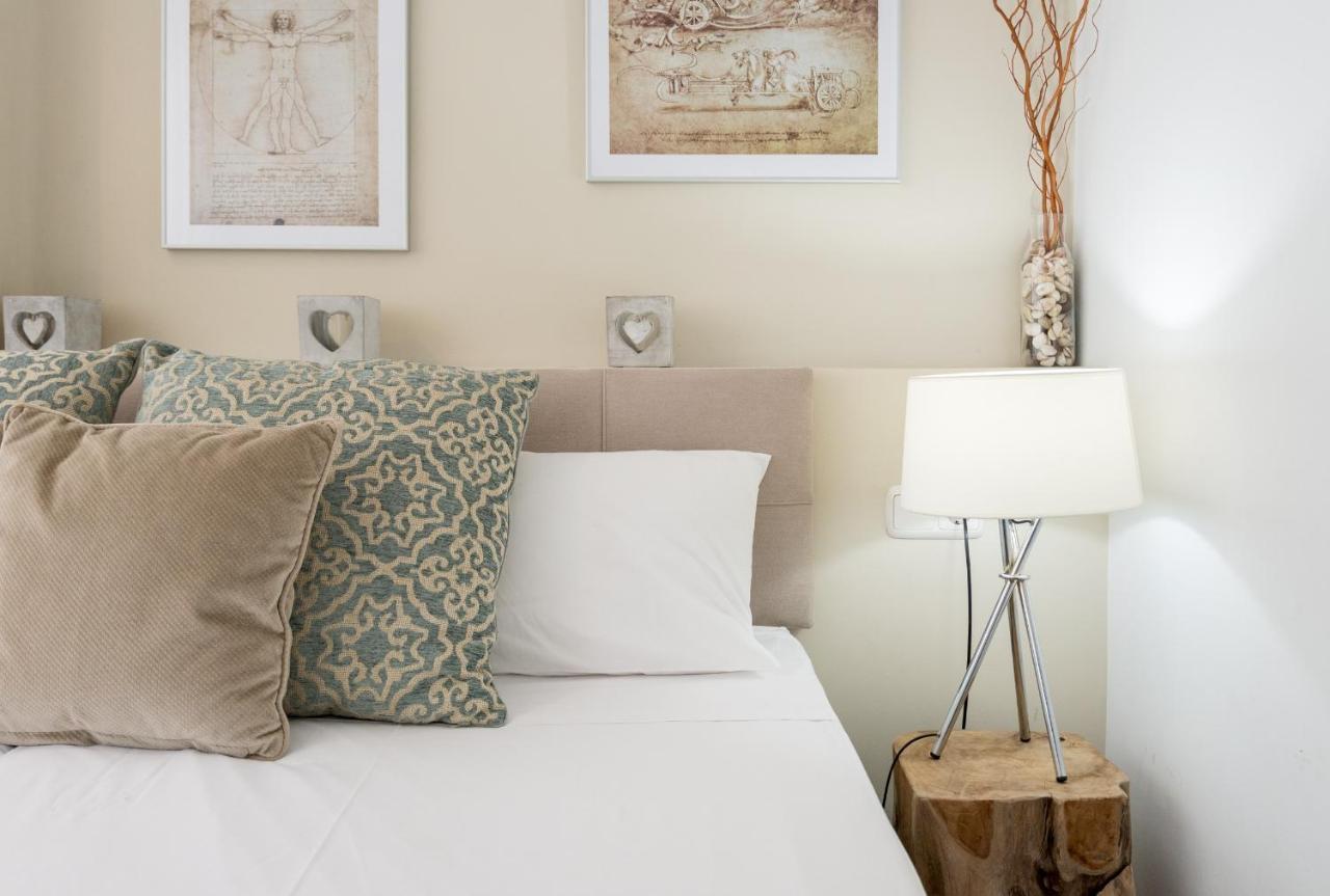 Soho Premium 3 Bedrooms Apartment