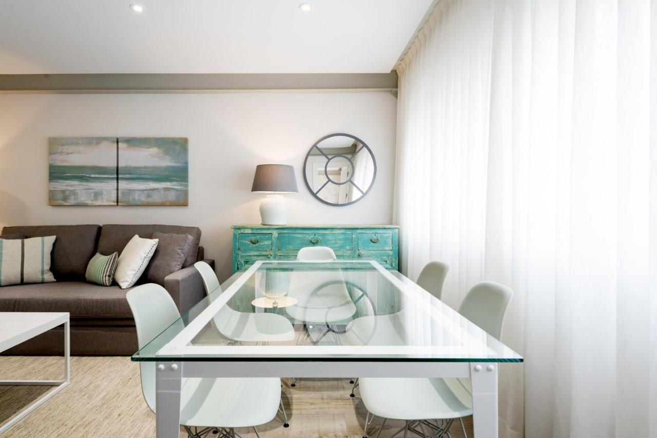 Apartamento Puerto De Premium 3 Bedrooms