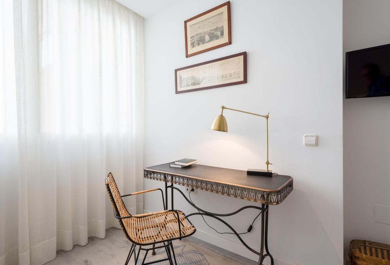 Soho Premium 3 Bedrooms Apartment *