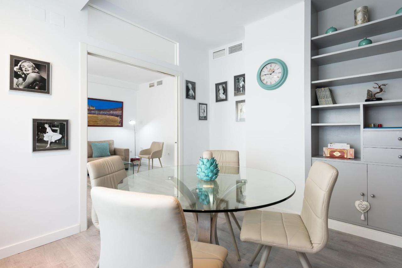 Soho Premium 3 Bedrooms Apartment *