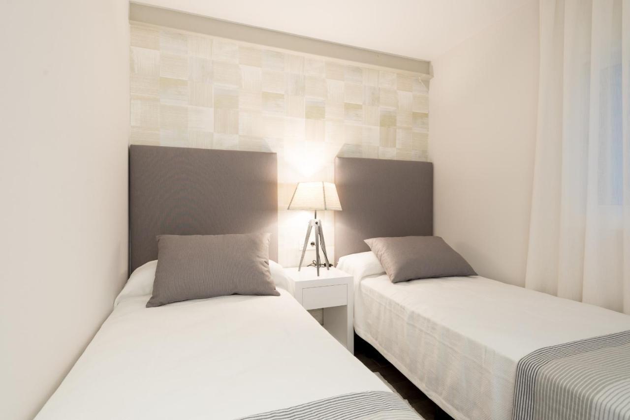 Puerto De Premium 3 Bedrooms