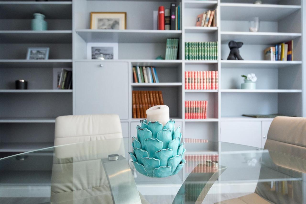 Soho Premium 3 Bedrooms