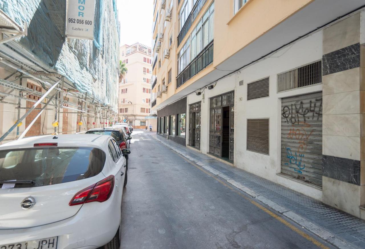 Soho Premium 3 Bedrooms *