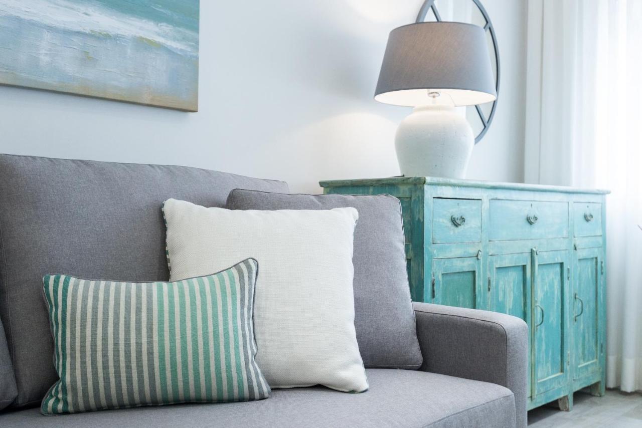 Apartamento Puerto De Premium 3 Bedrooms *
