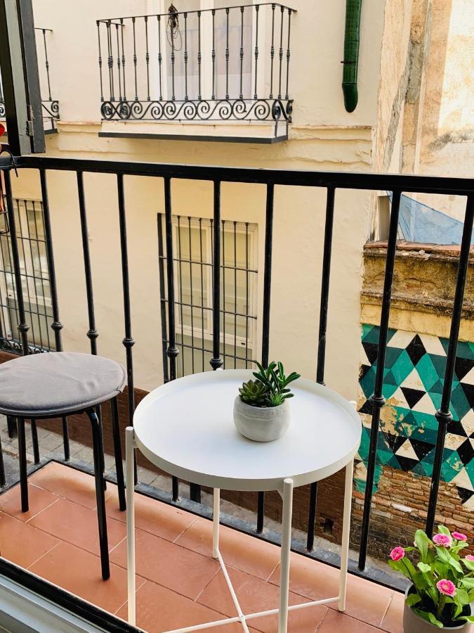 Apartment Centric Best Location And Comfort In Center