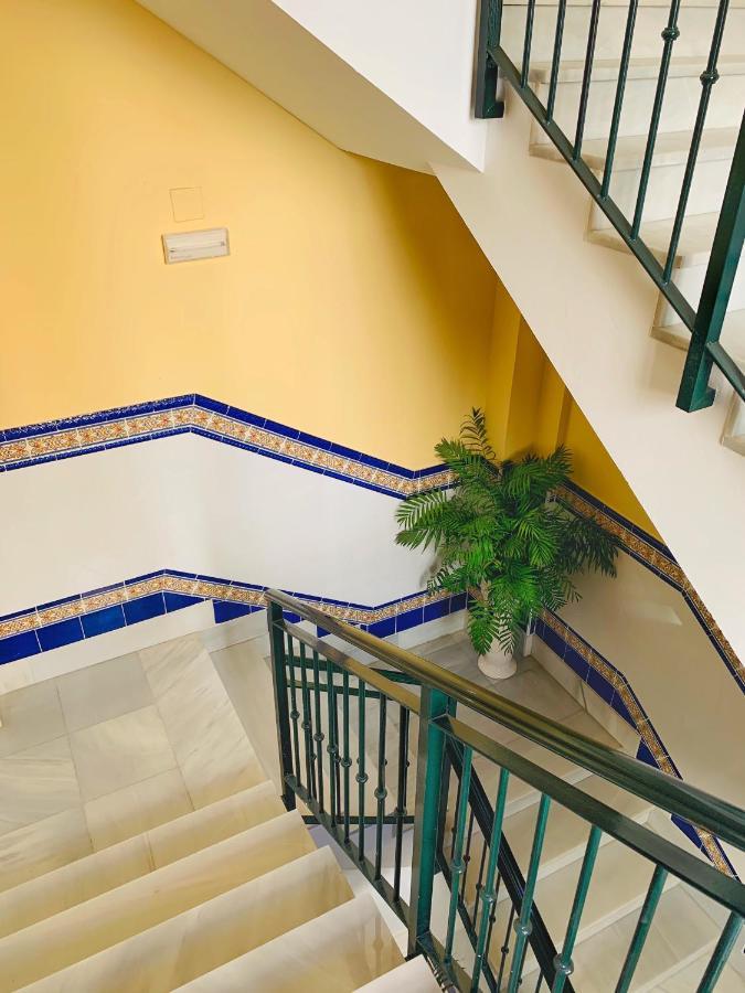 Apartment Centric Best Location And Comfort In Center
