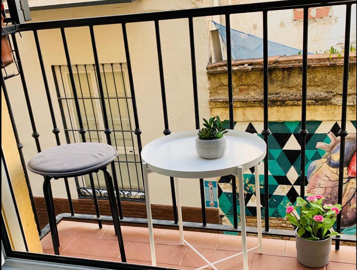 Centric Best Location And Comfort In Center Apartamento *