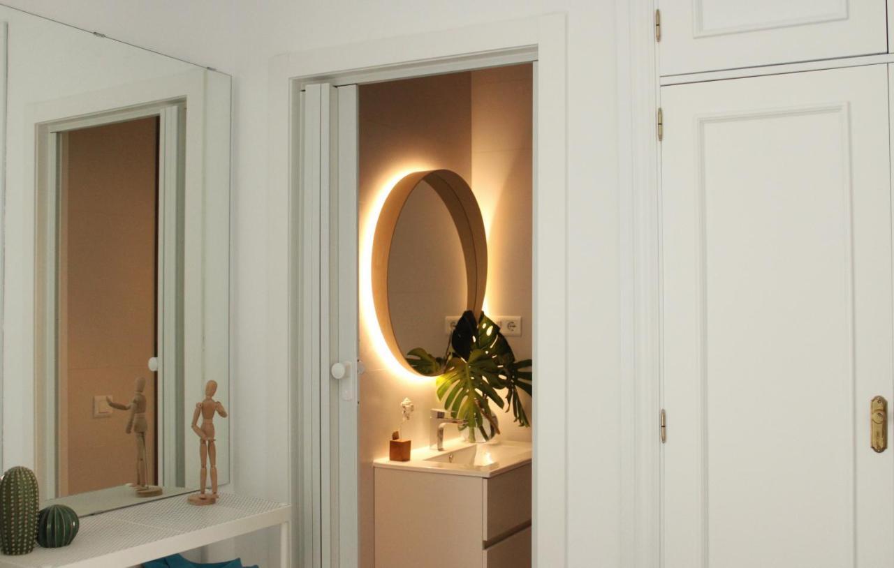Apartment Centric Best Location And Comfort In Center
