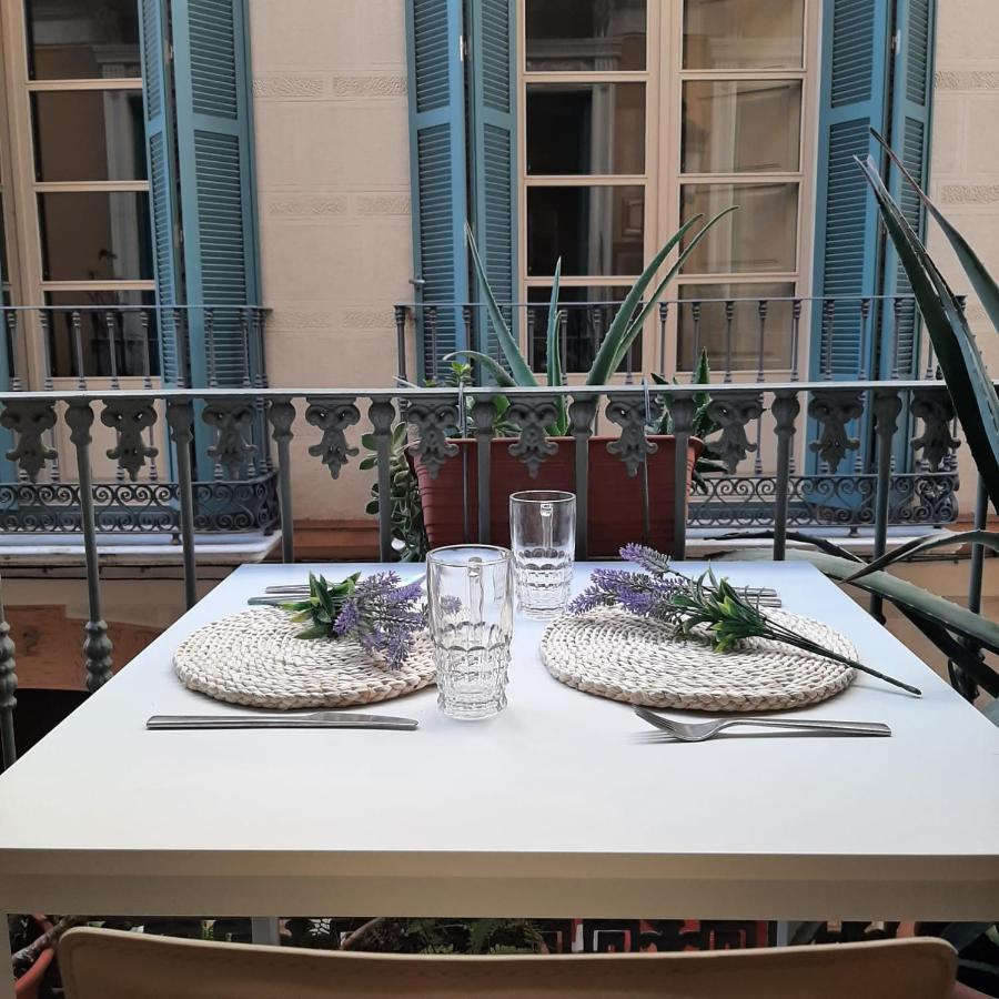 Mon Chéri Appartamento *