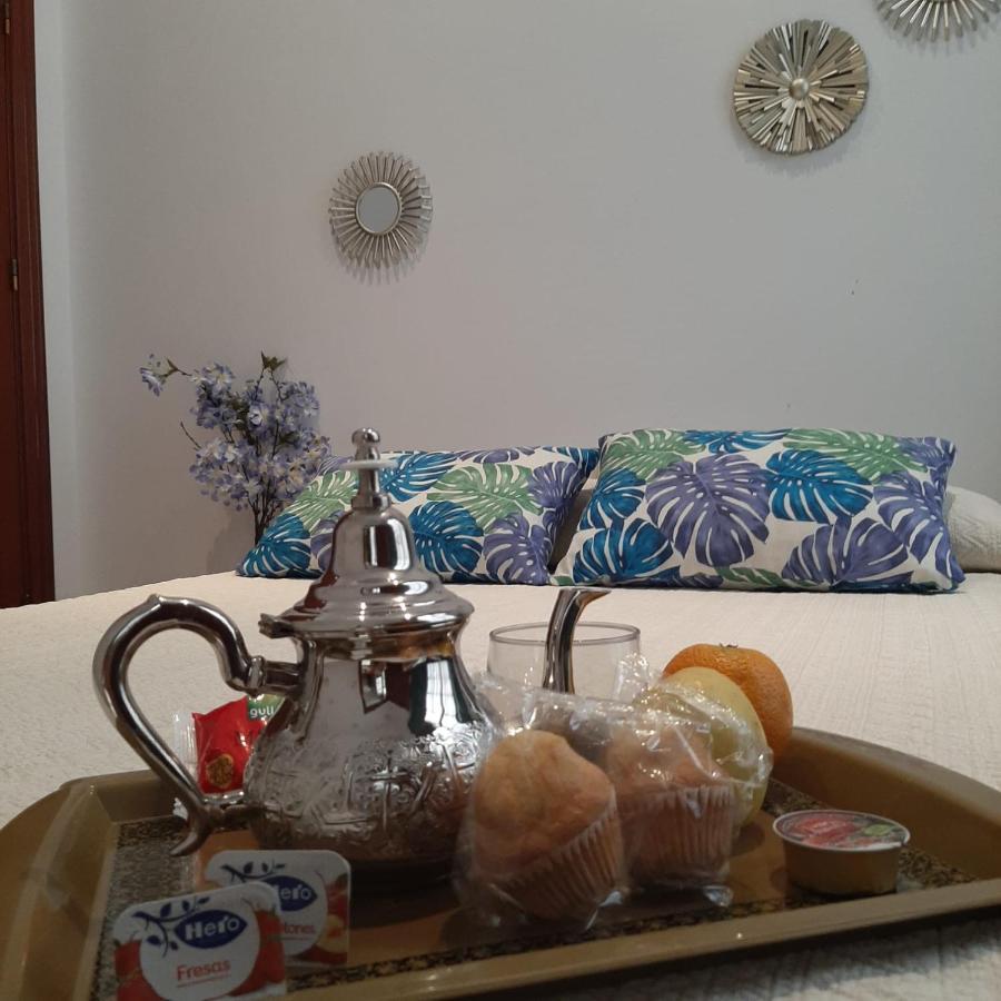 Mon Chéri Appartamento *