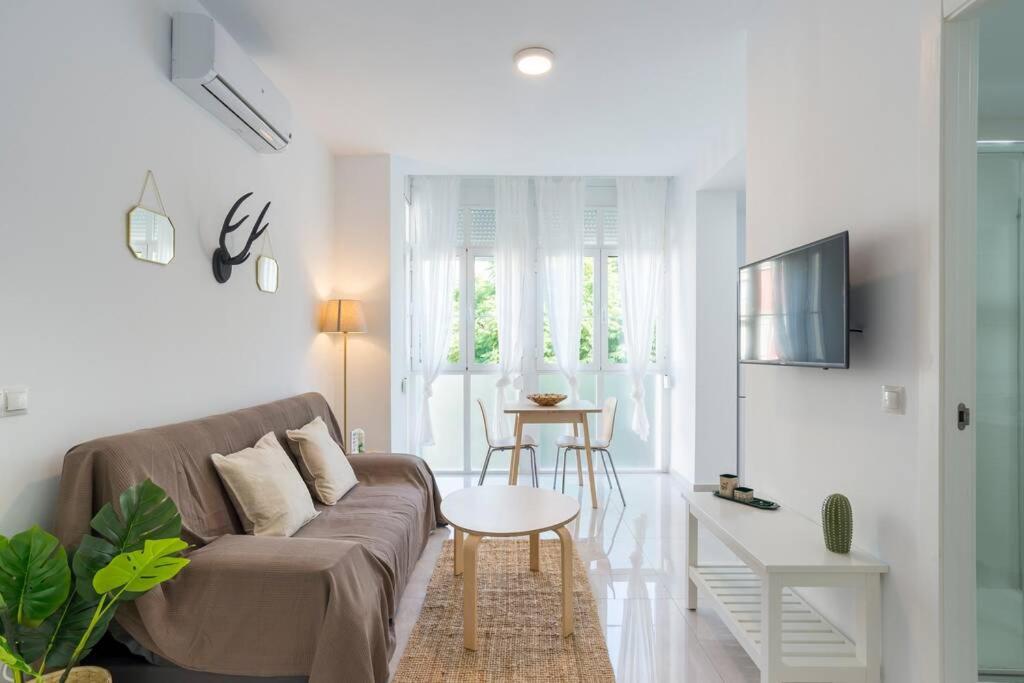 Apartment Tgh/ Victoria Center 1a