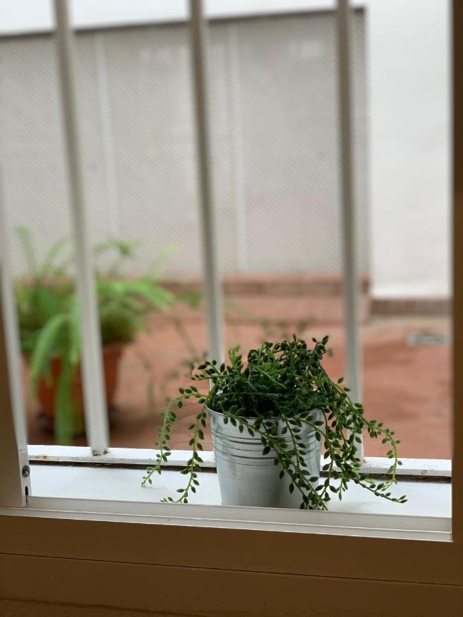 Apartamento Centro