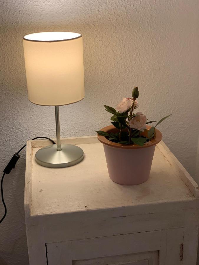 Apartamento Centro *