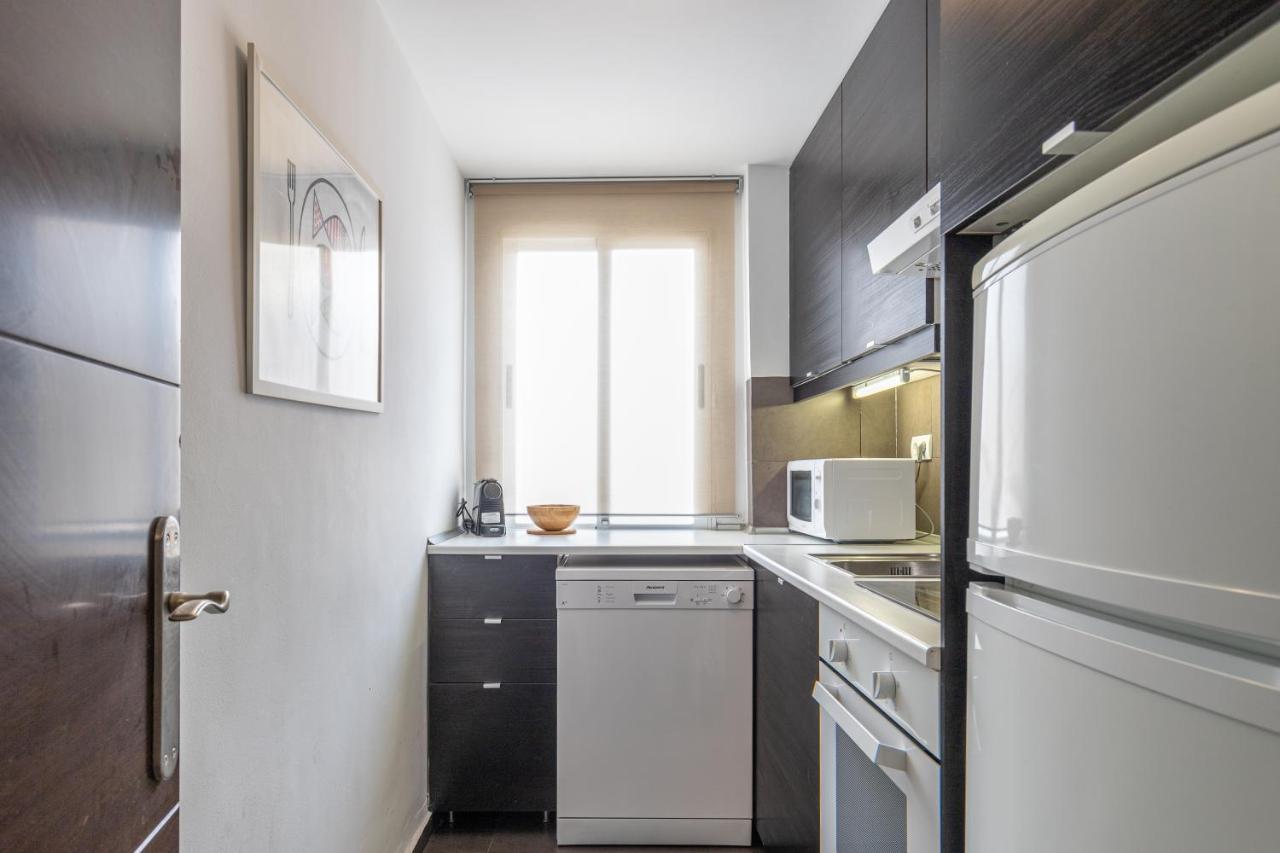 Fun Building Penthouses By Homeabout Málaga