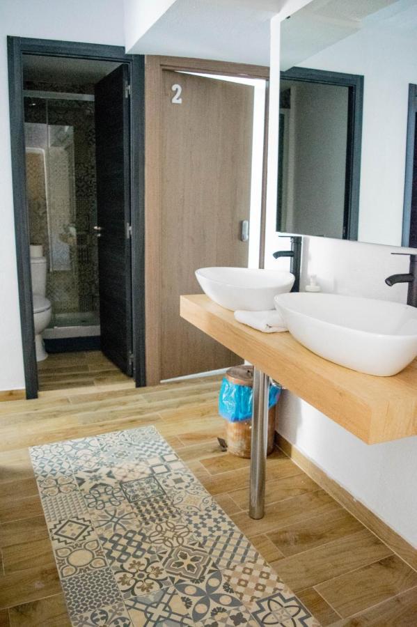 Apartamento Buena Onda Merced Ii *