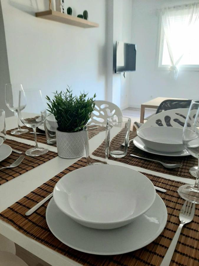 & Beautiful By Dv #p2 Malaga