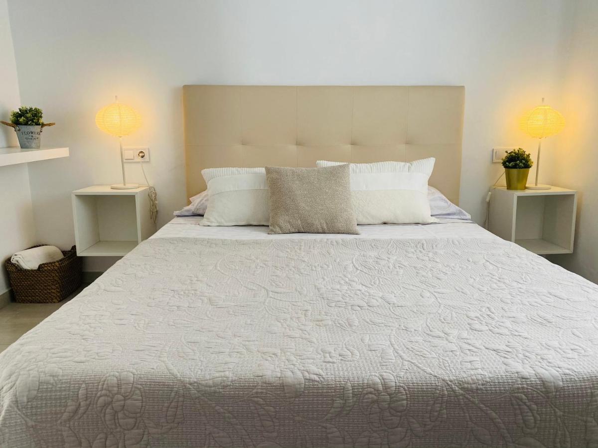 Clemens9 Premium Apartamento *