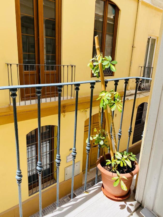 Clemens9 Premium Apartamento *