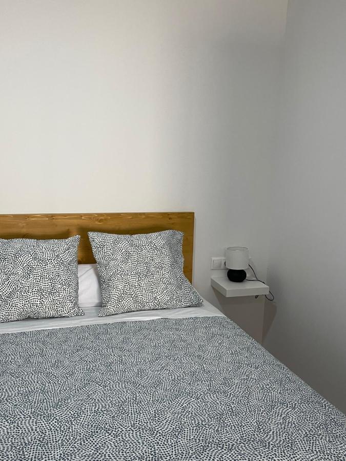 Carretería 5 Apartamento