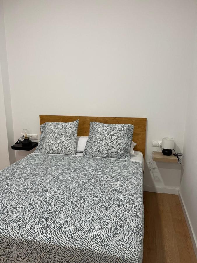 Carretería 5 Apartamento *