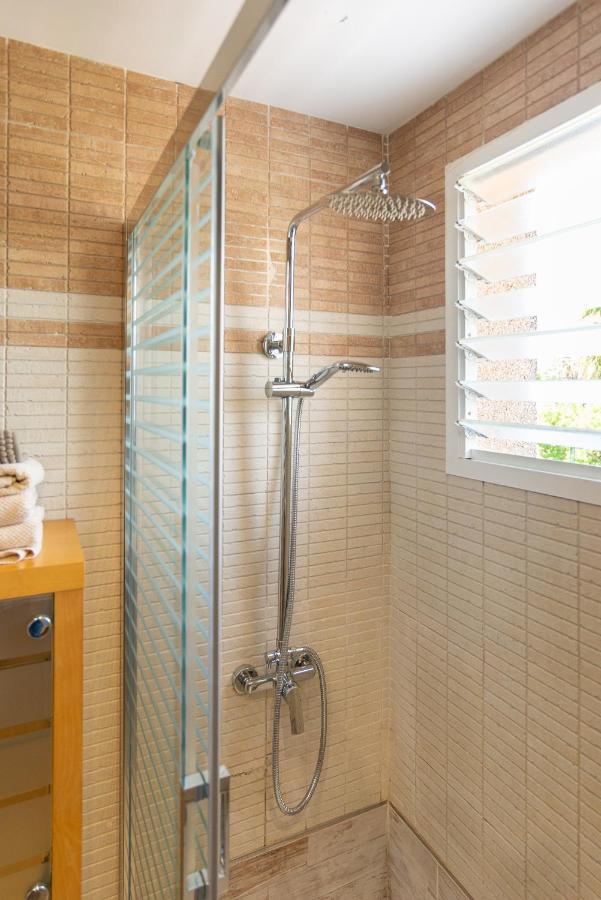 Apartamento Homemálaga Guadalmar 60 Málaga