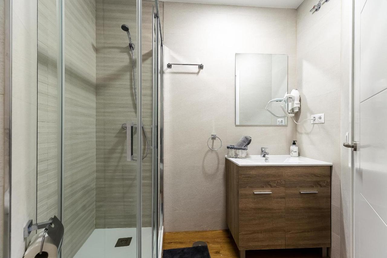 Appartement Boutique Collection Uncibay