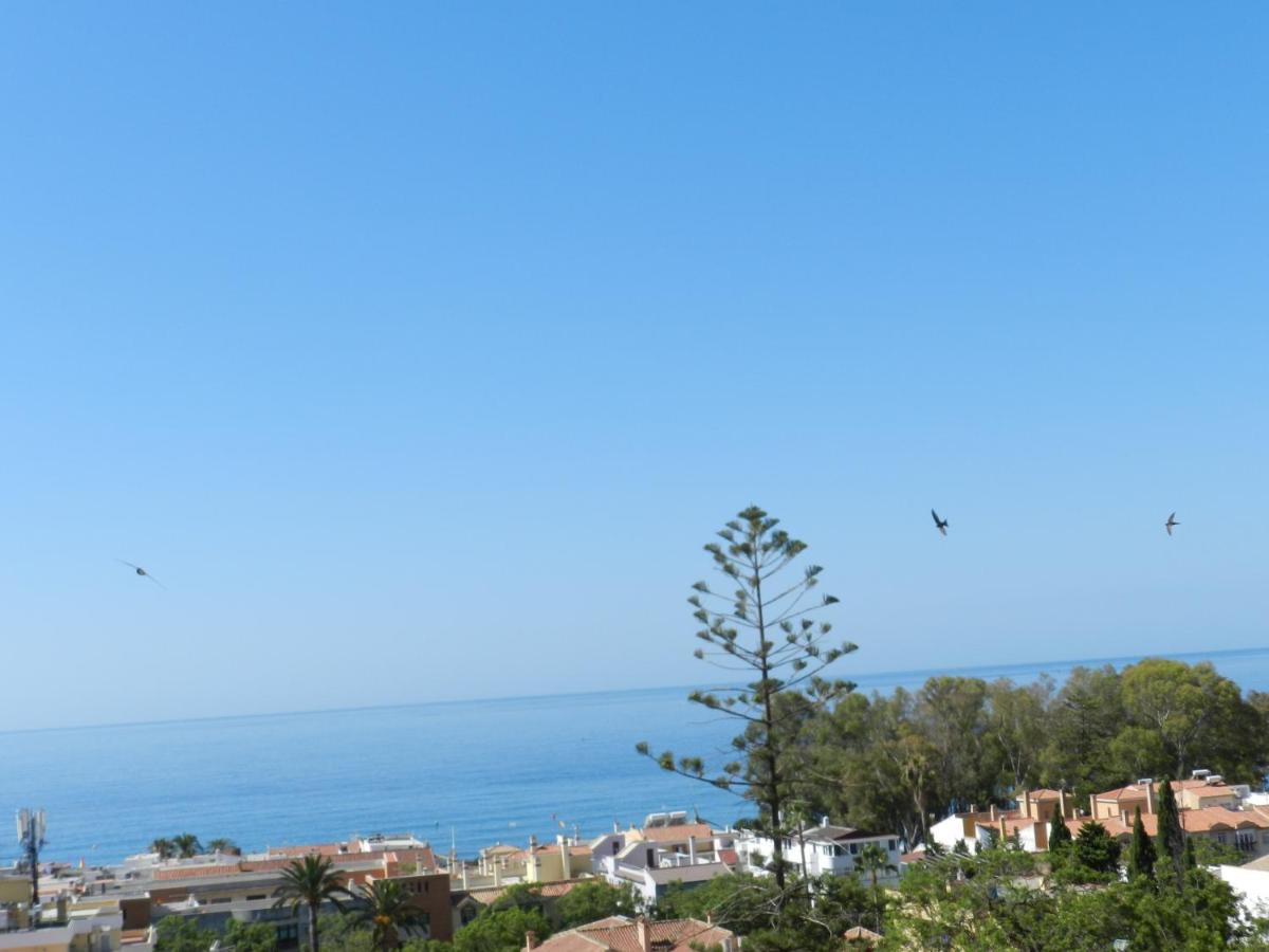 Pedregalejo