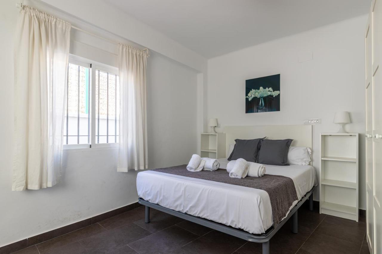 Fun Building Penthouses By Homeabout Apartamento