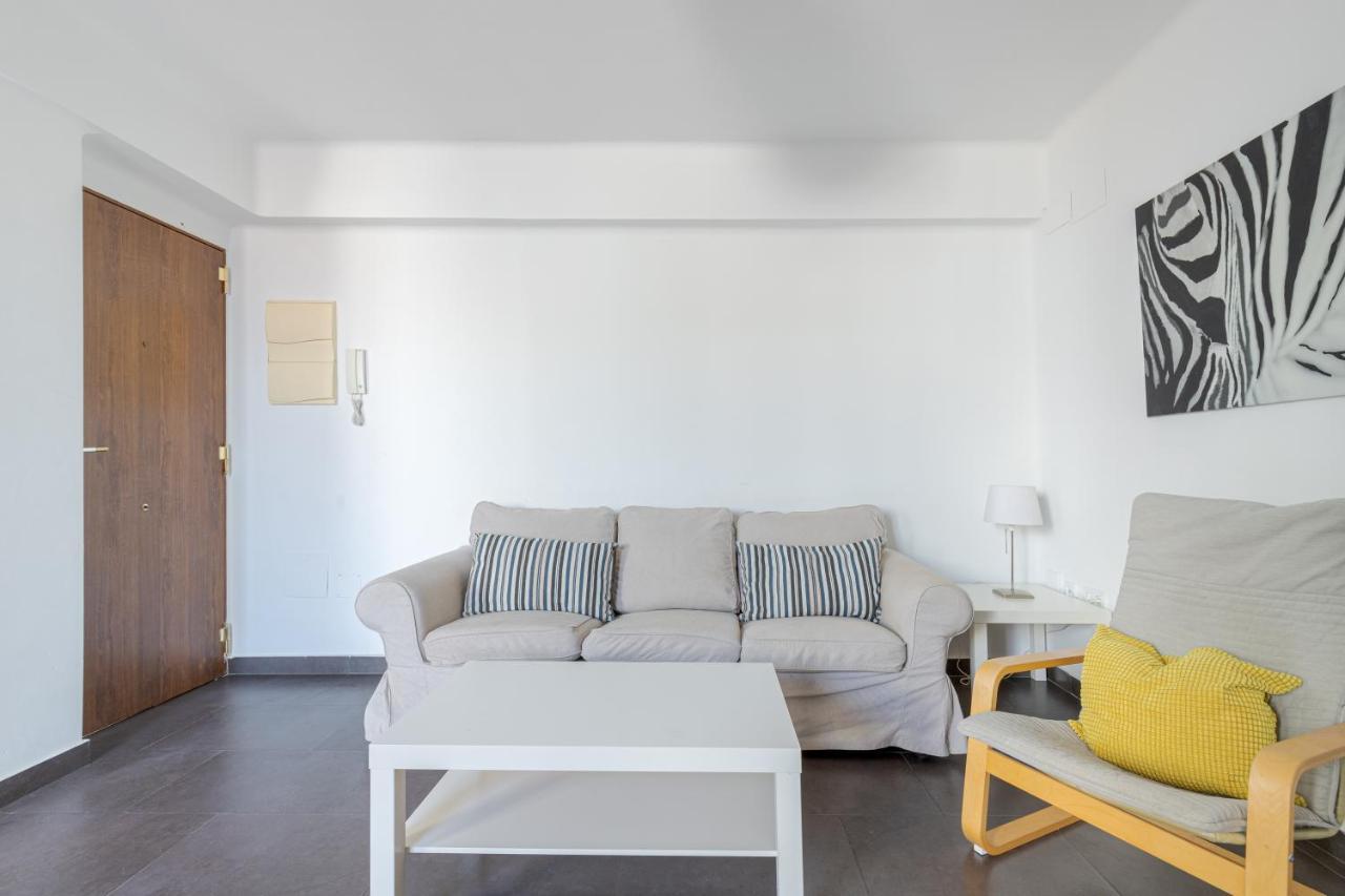 Apartamento Fun Building Penthouses By Homeabout