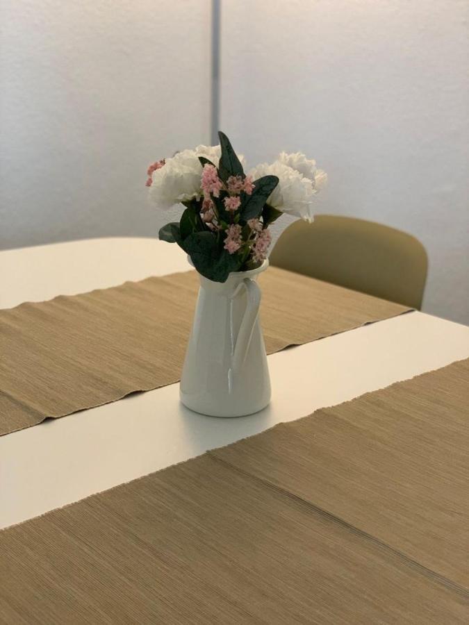 Apartamento Centro *