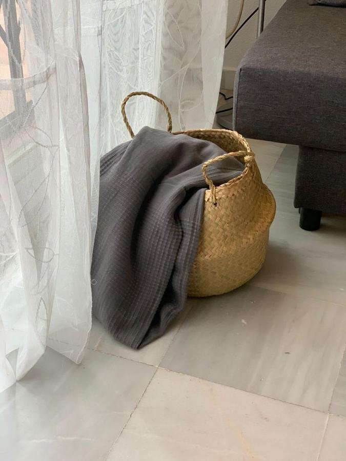 Centro Apartamento Málaga
