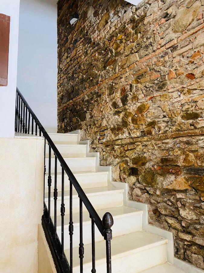 Apartamento Clemens9 Premium Málaga