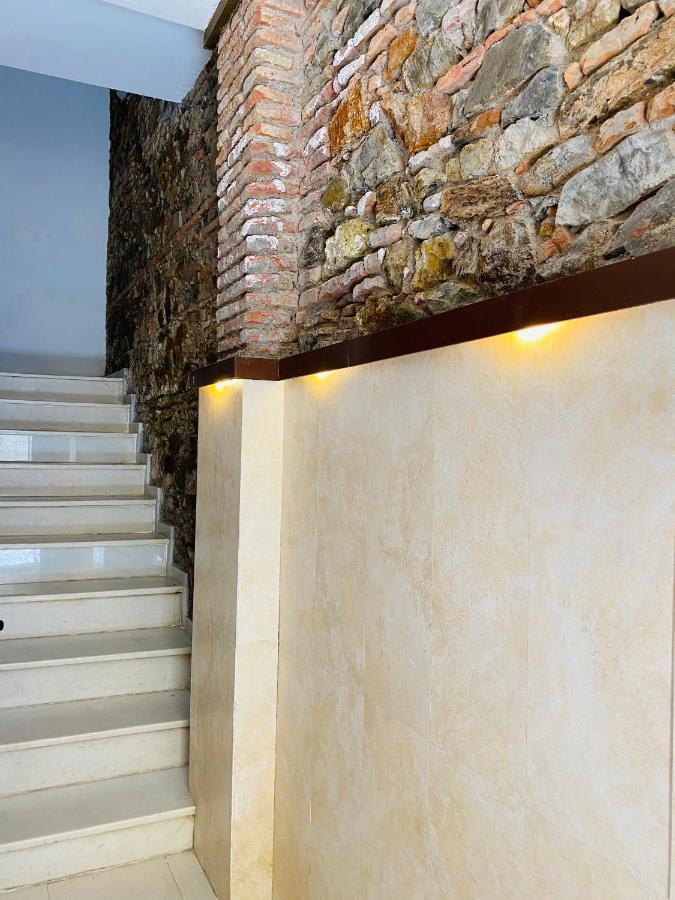 Clemens9 Premium * Málaga