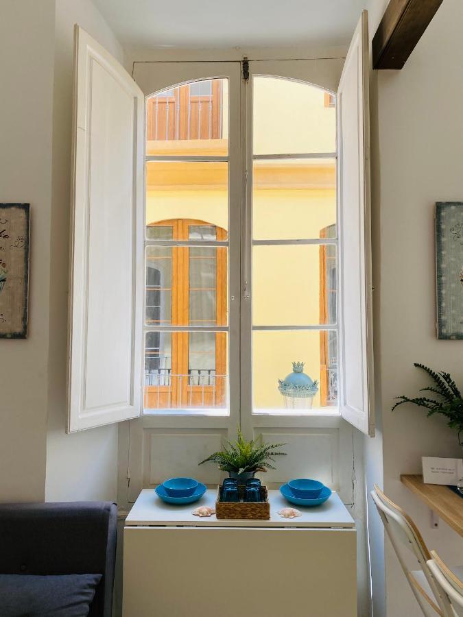 Clemens9 Premium Apartamento *