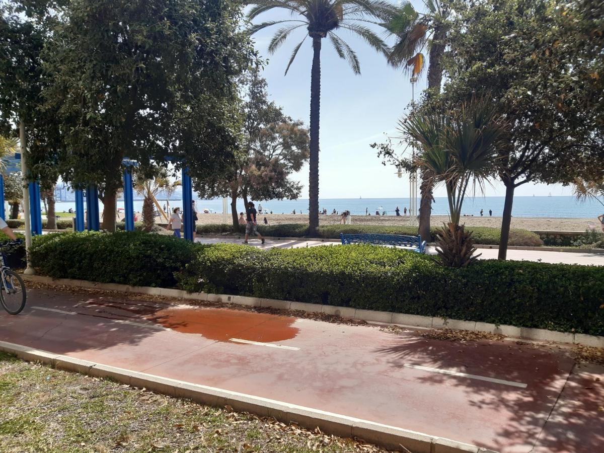 Eursu Playa