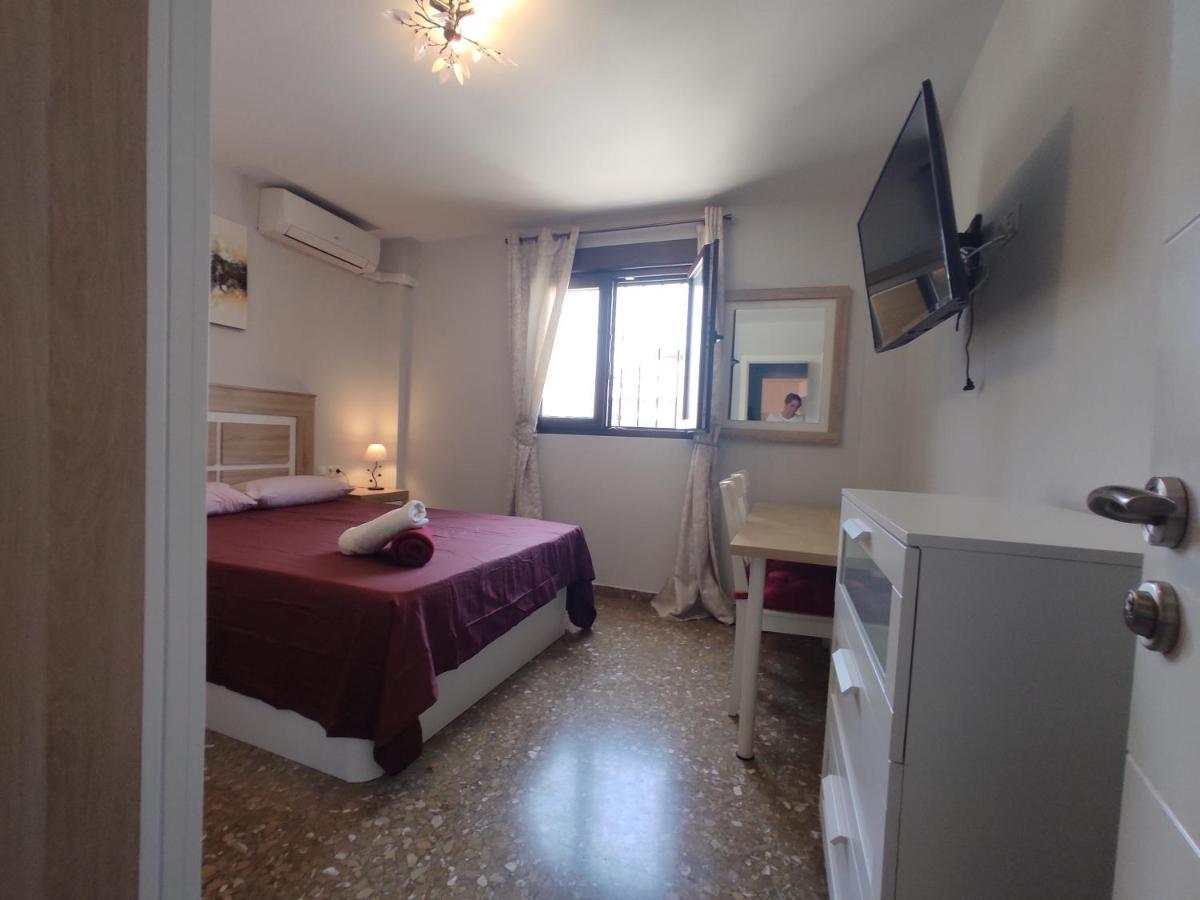 Homestay Patricia