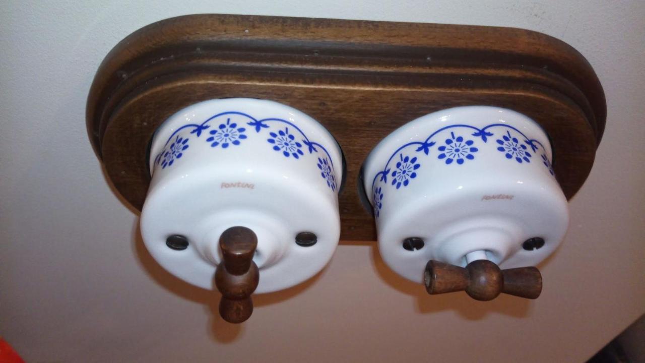 Aparthotel Casa Museo La Merced