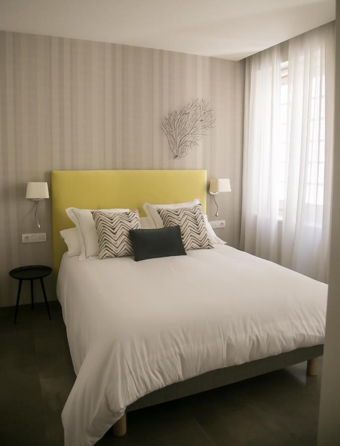 Apartment Casa Chinitas Homes *