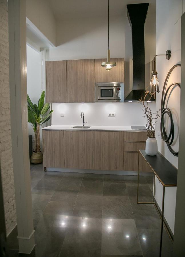 Casa Chinitas Homes *