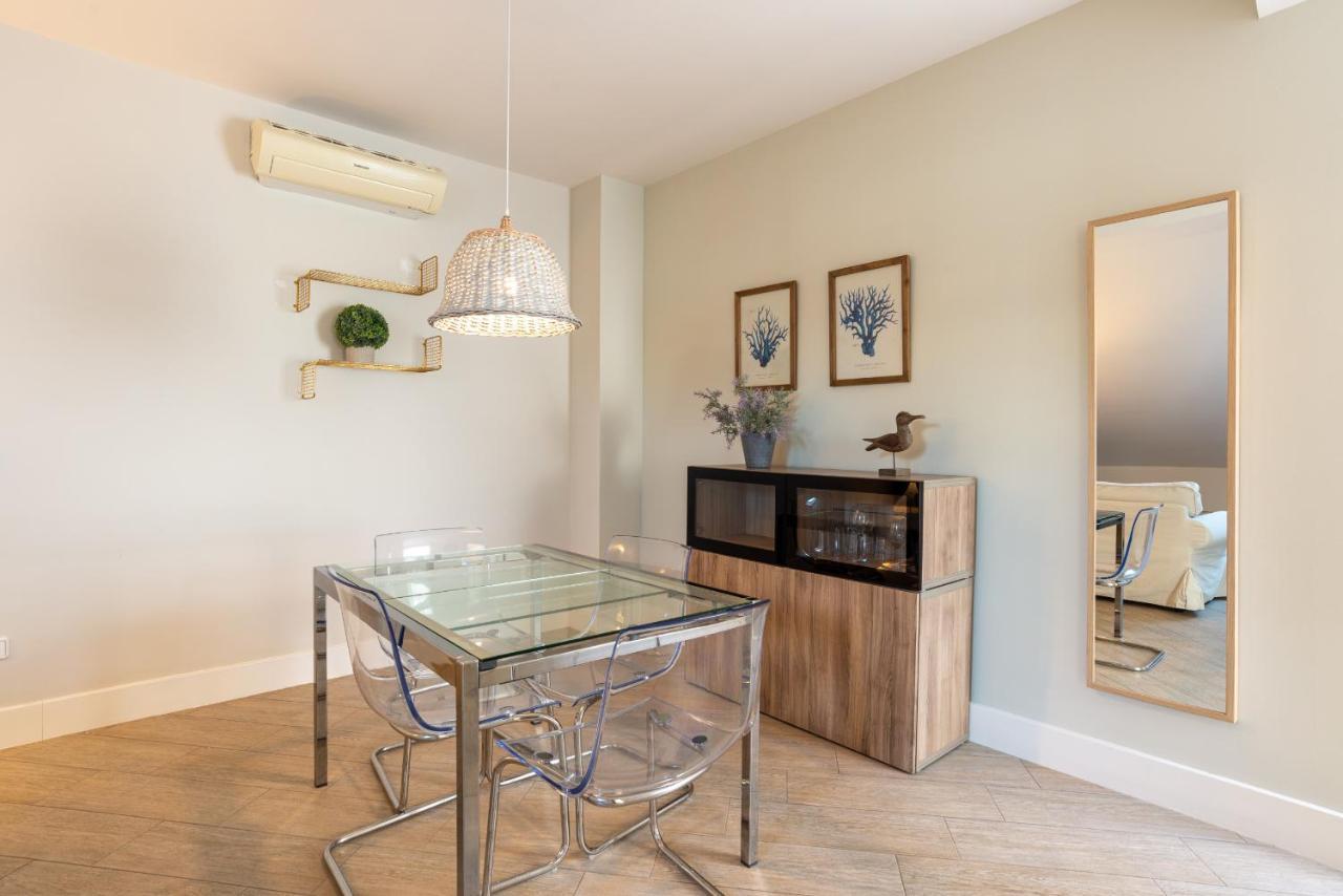 Urbe10 Angel 2 Bedrooms 4a