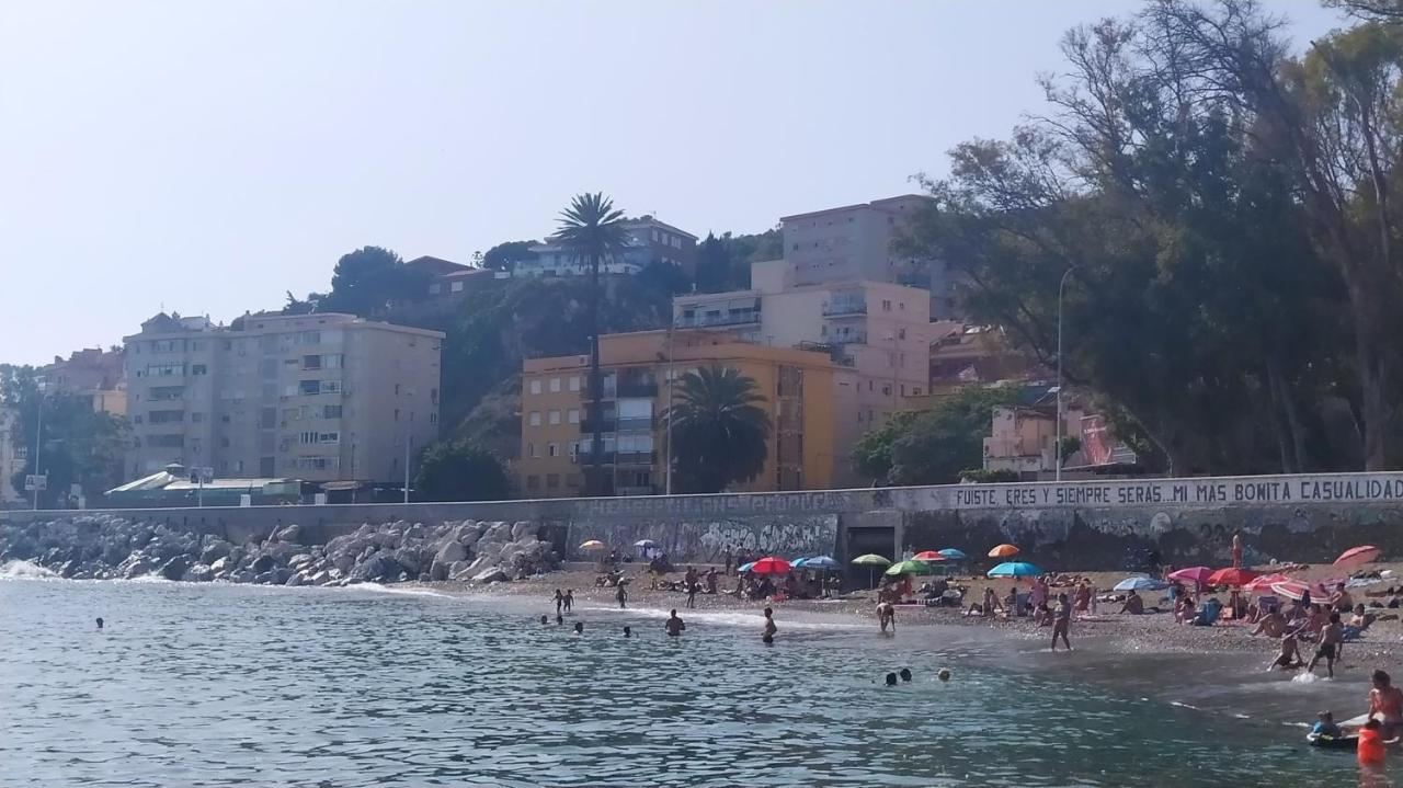 Beach&garden *