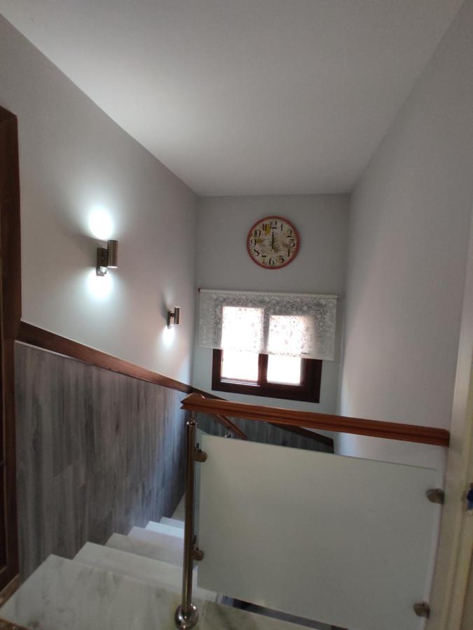 Habitación en casa particular Patricia Málaga