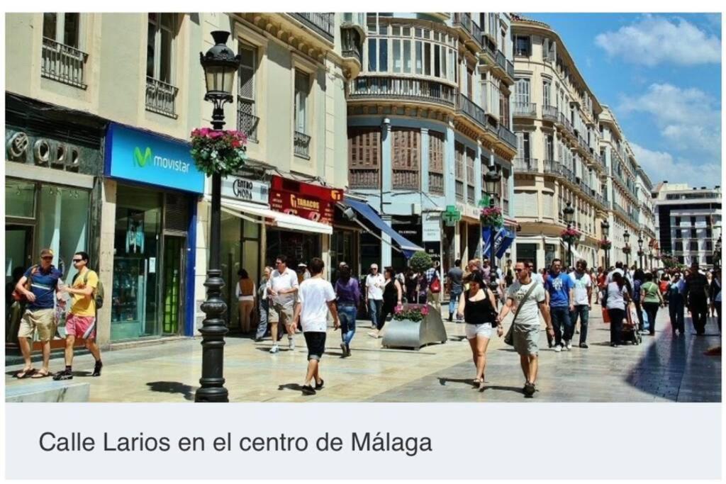 Apartment Confortable-tranquilo Junto Al Centro *